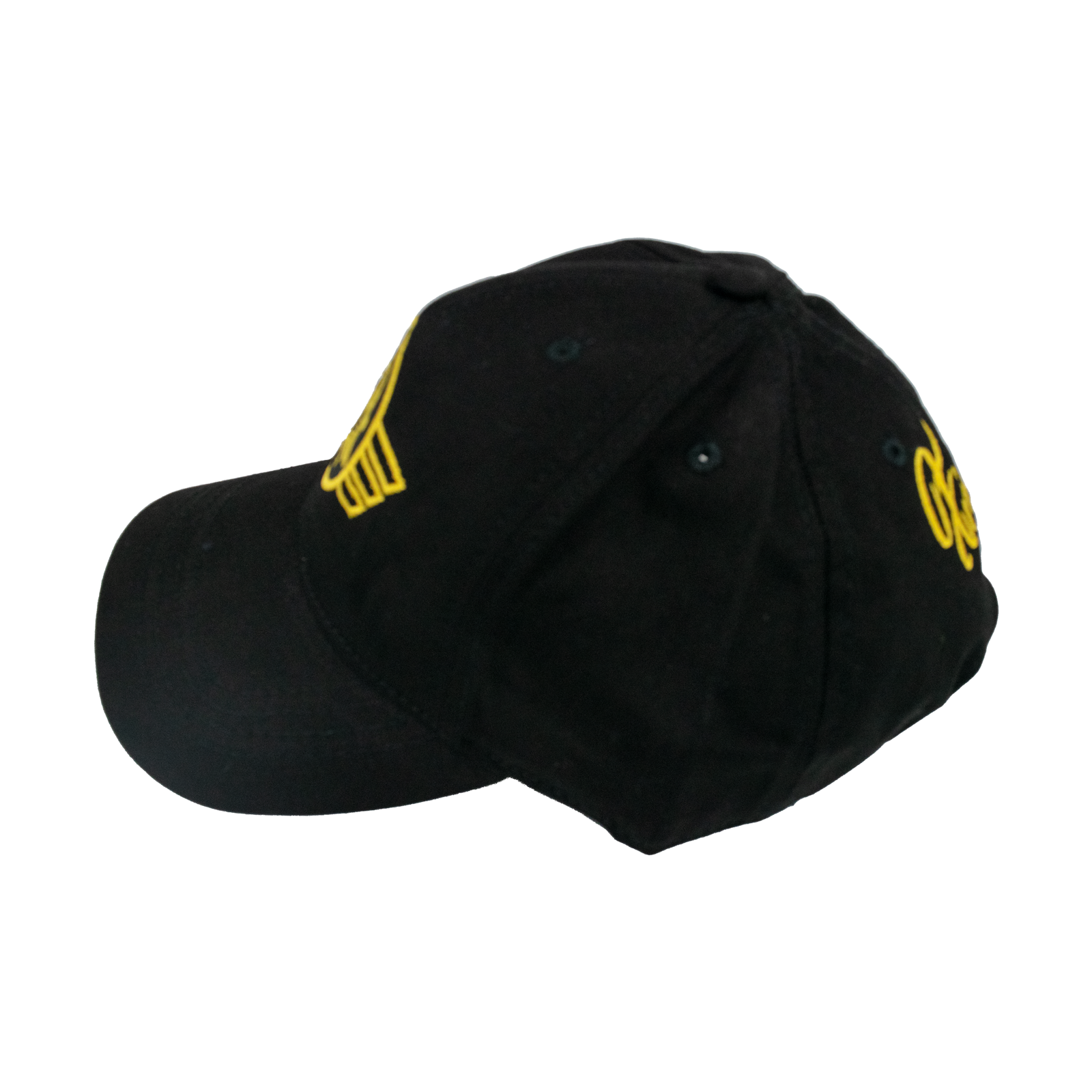 Casquette Okapi Jungle