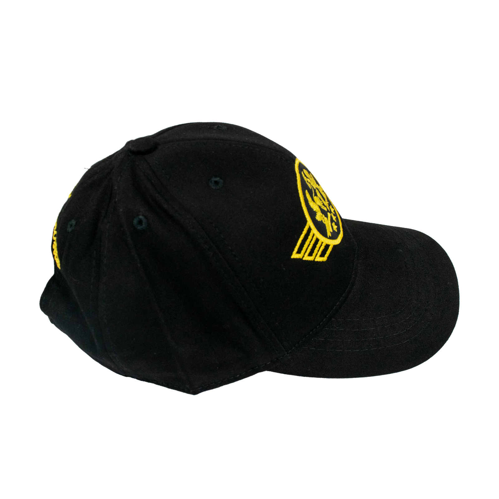 Casquette Okapi Jungle