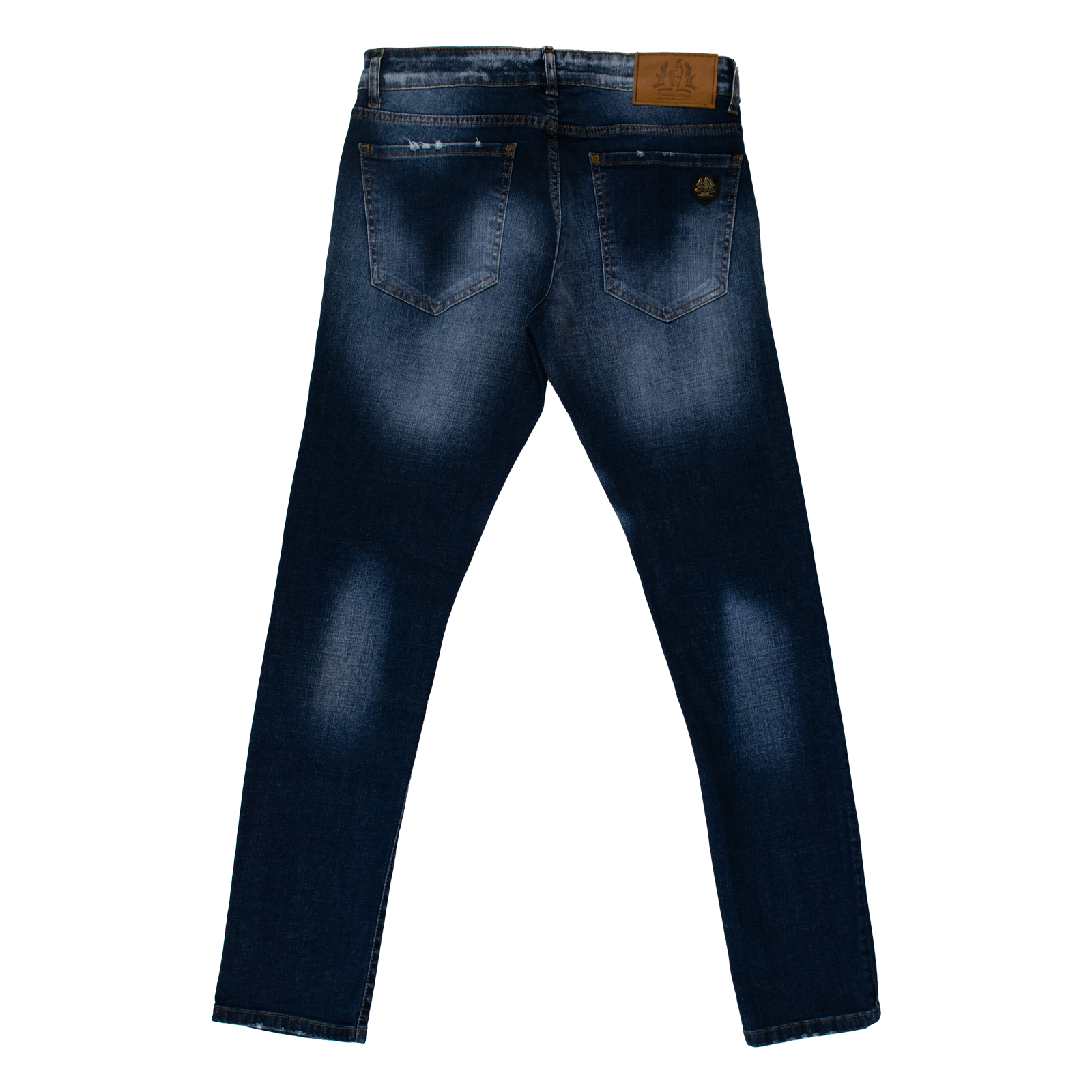 Jeans Okapi Gold Label