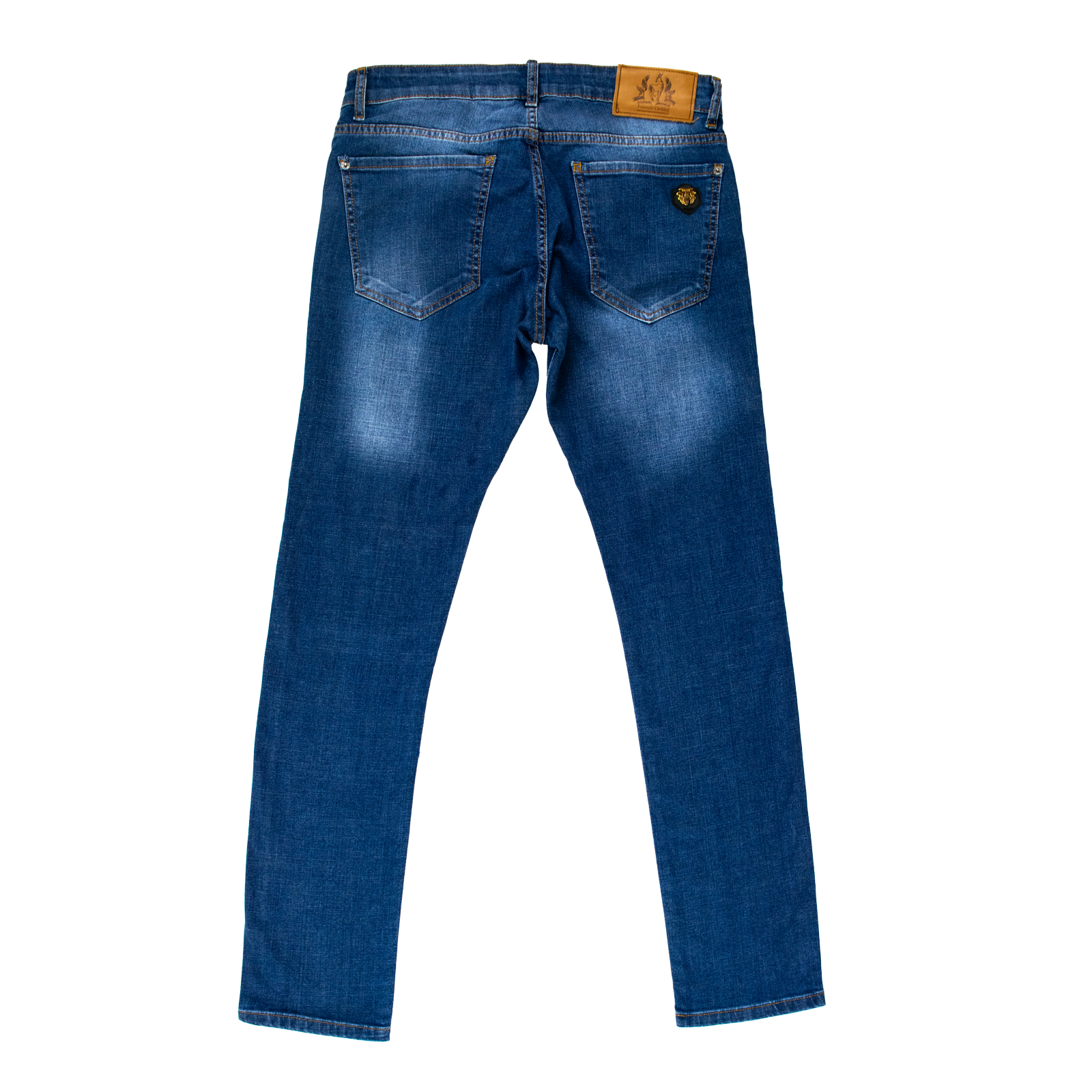 Jeans Okapi Gold Label