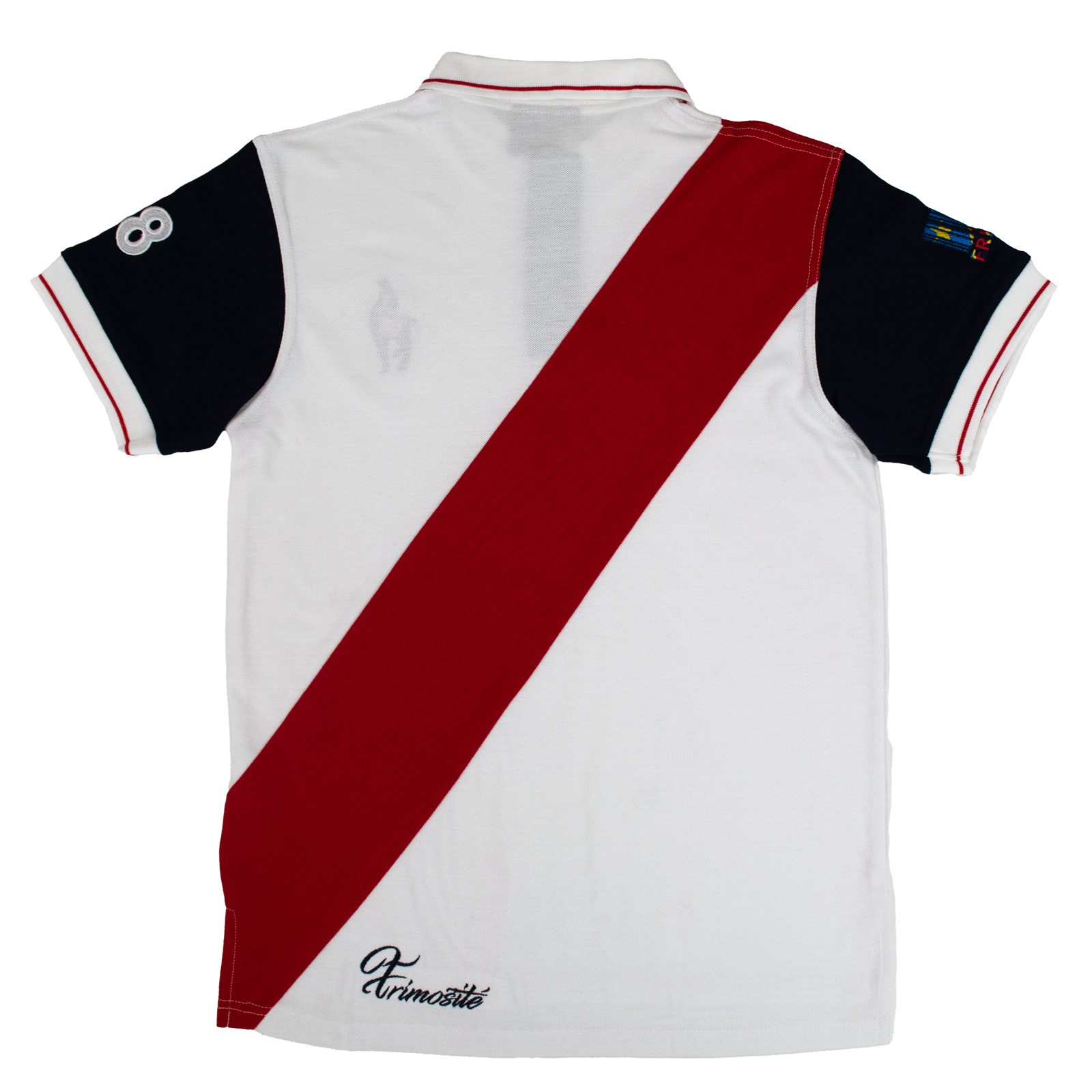 Polo RDC