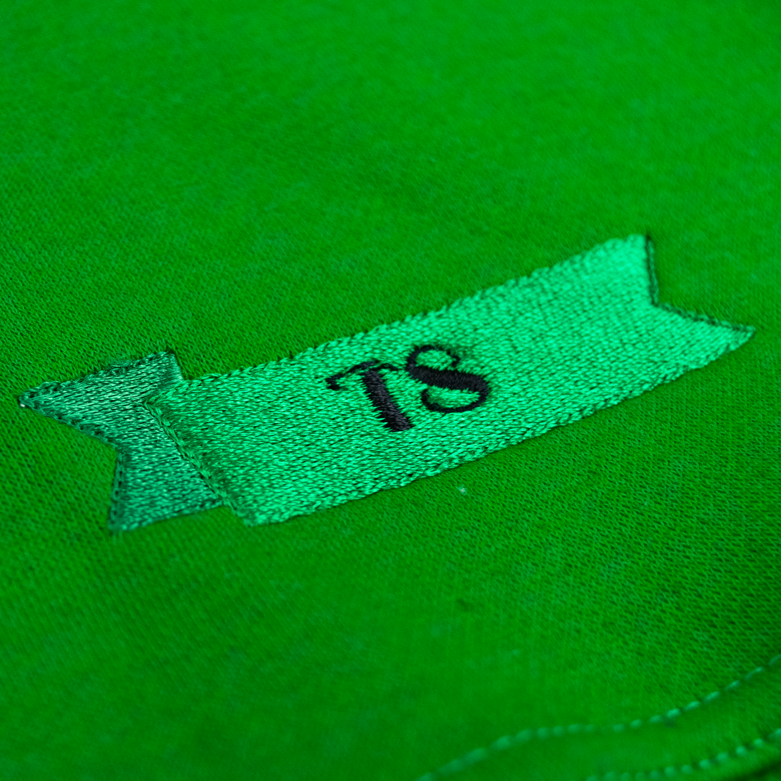Sweat TRACY