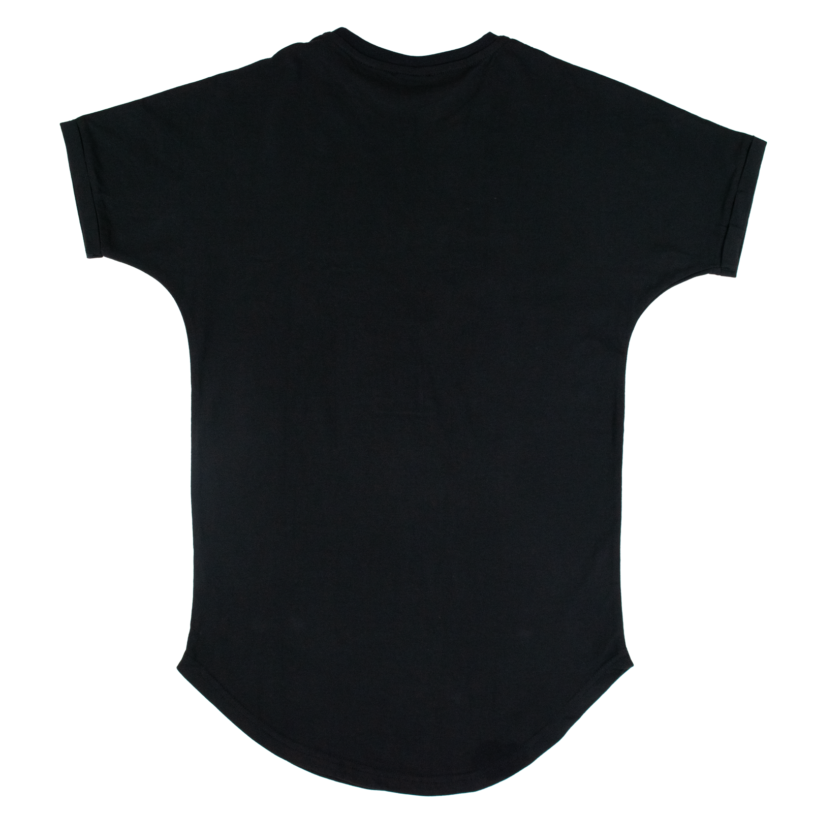 T-Shirt F Royal