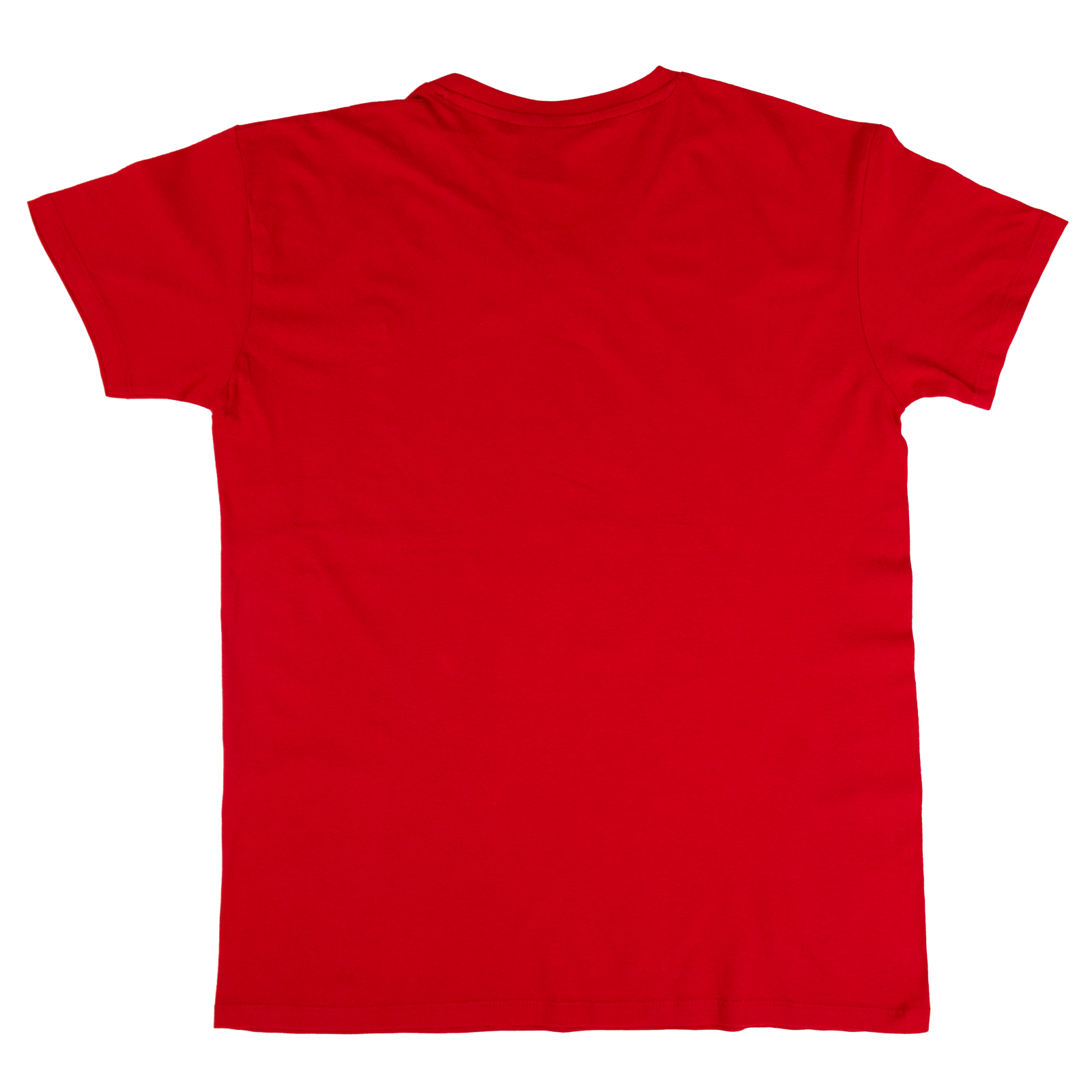 T-Shirt OKAPI JUNGLE