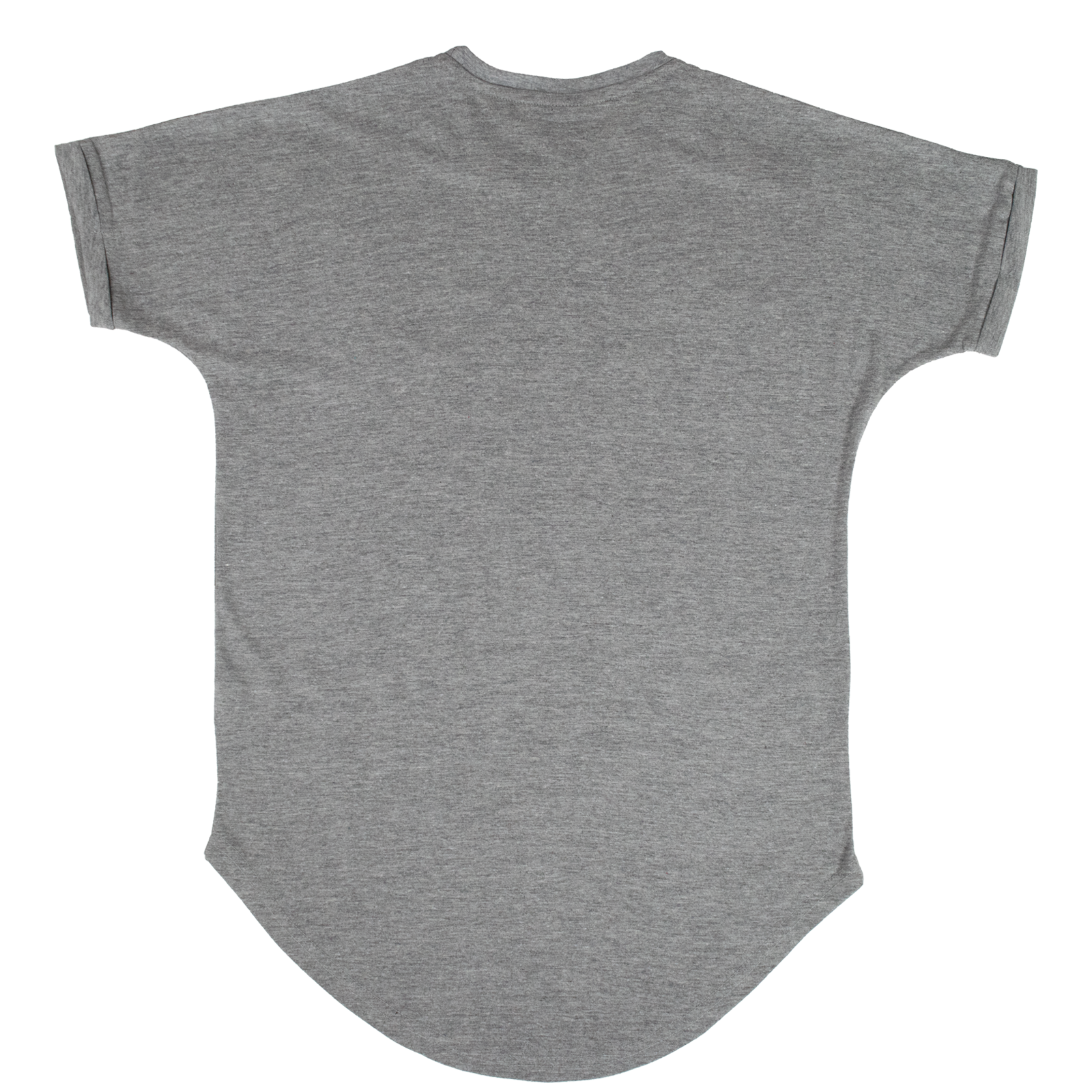 T-Shirt OKAPI JUNGLE