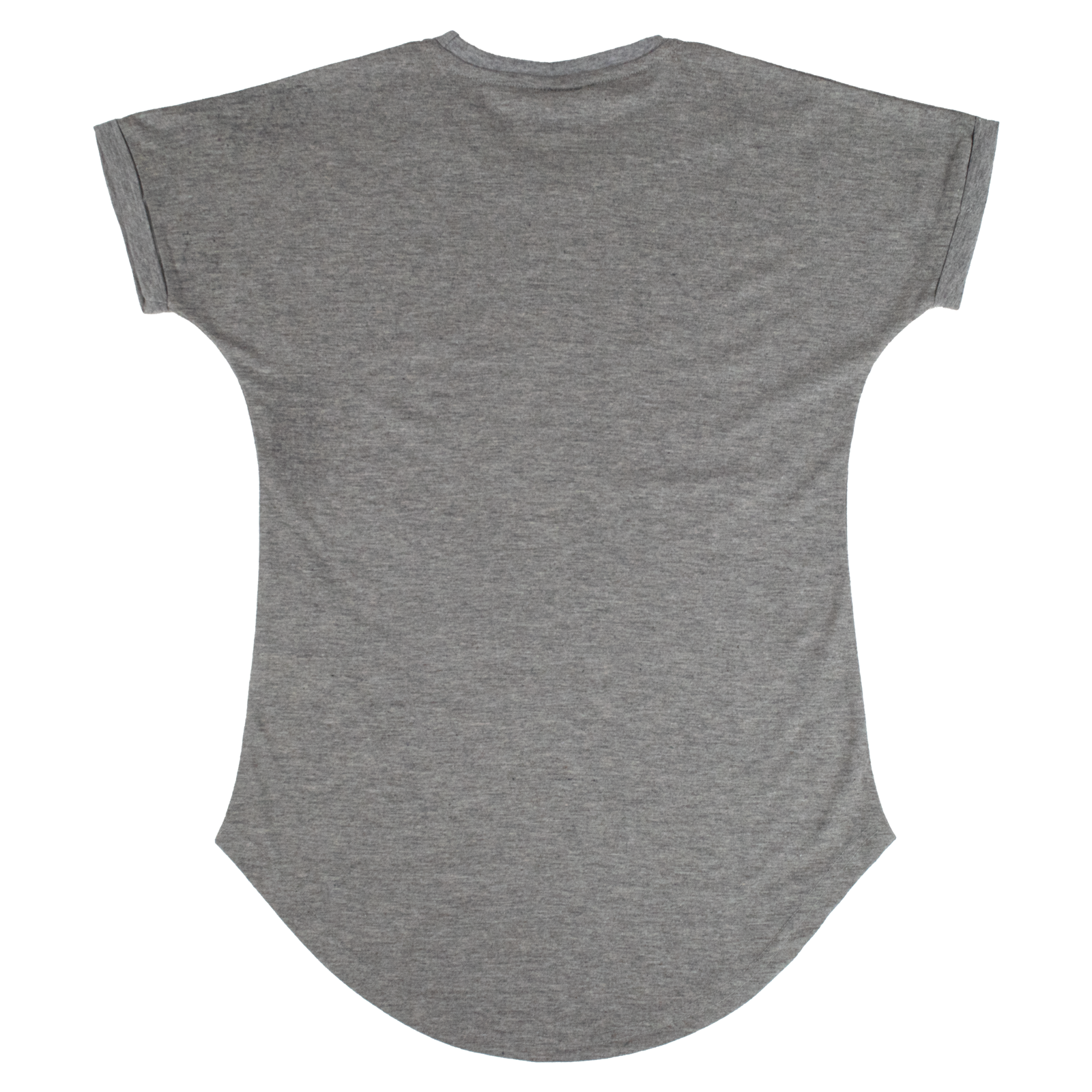 T-Shirt OKAPI JUNGLE