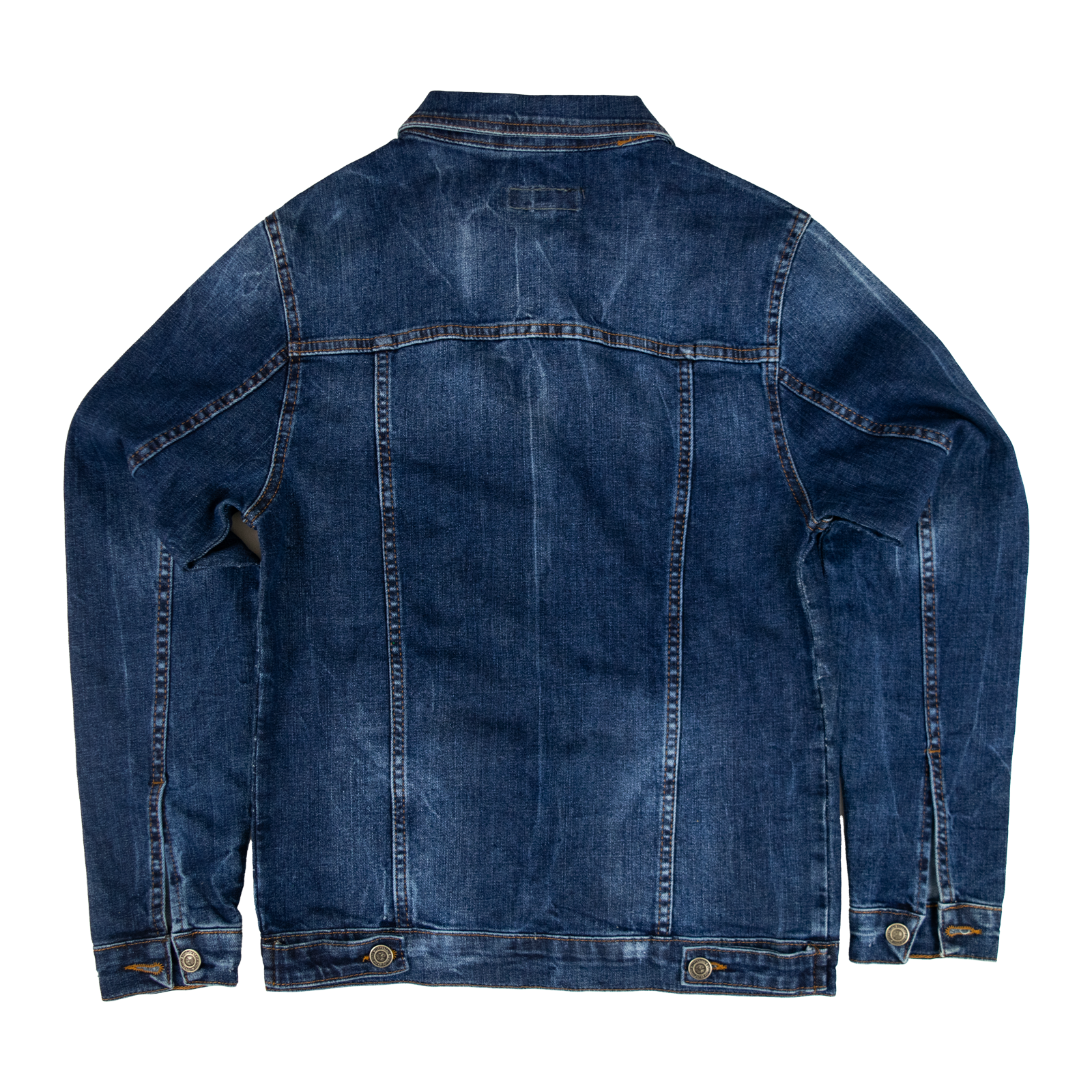 Veste Okapi Gold Label