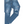 Charger l&#39;image dans la galerie, Jeans Ripped Light Bleu-Homme
