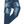 Charger l&#39;image dans la galerie, Jeans Ripped -Dark Blue - Homme
