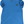 Charger l&#39;image dans la galerie, T-Shirt Colle V Bleu 100% ECO - Homme
